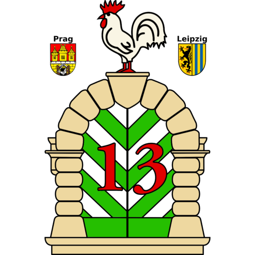 Heimatverein-Reitzenhain e.V.